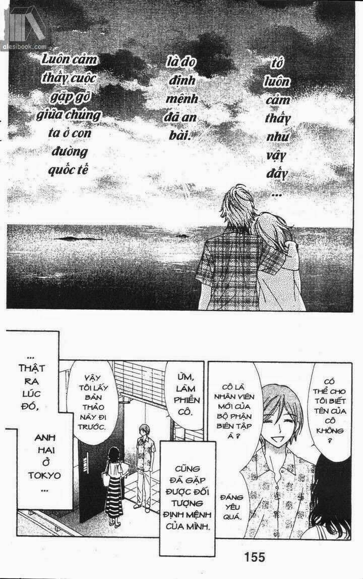 cảm giác trong tình yêu chapter 7 155