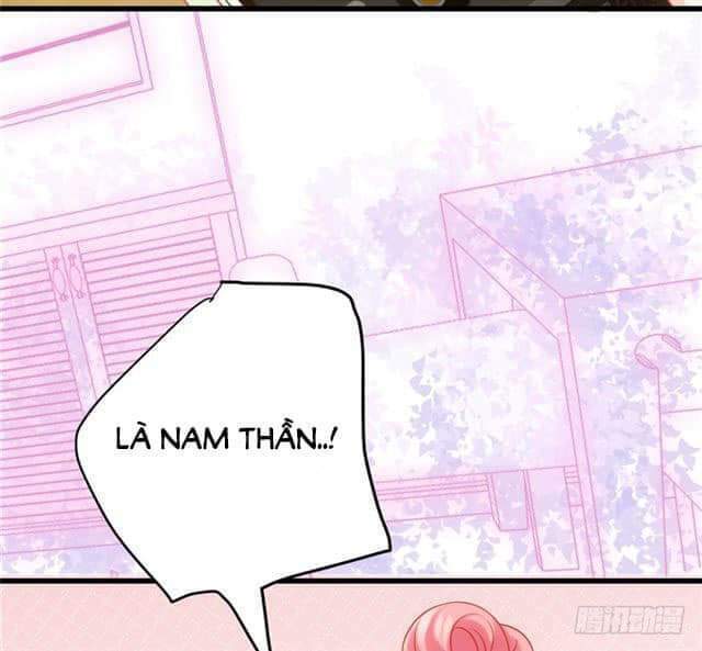 thời khắc và em điều đẹp chapter 2 12