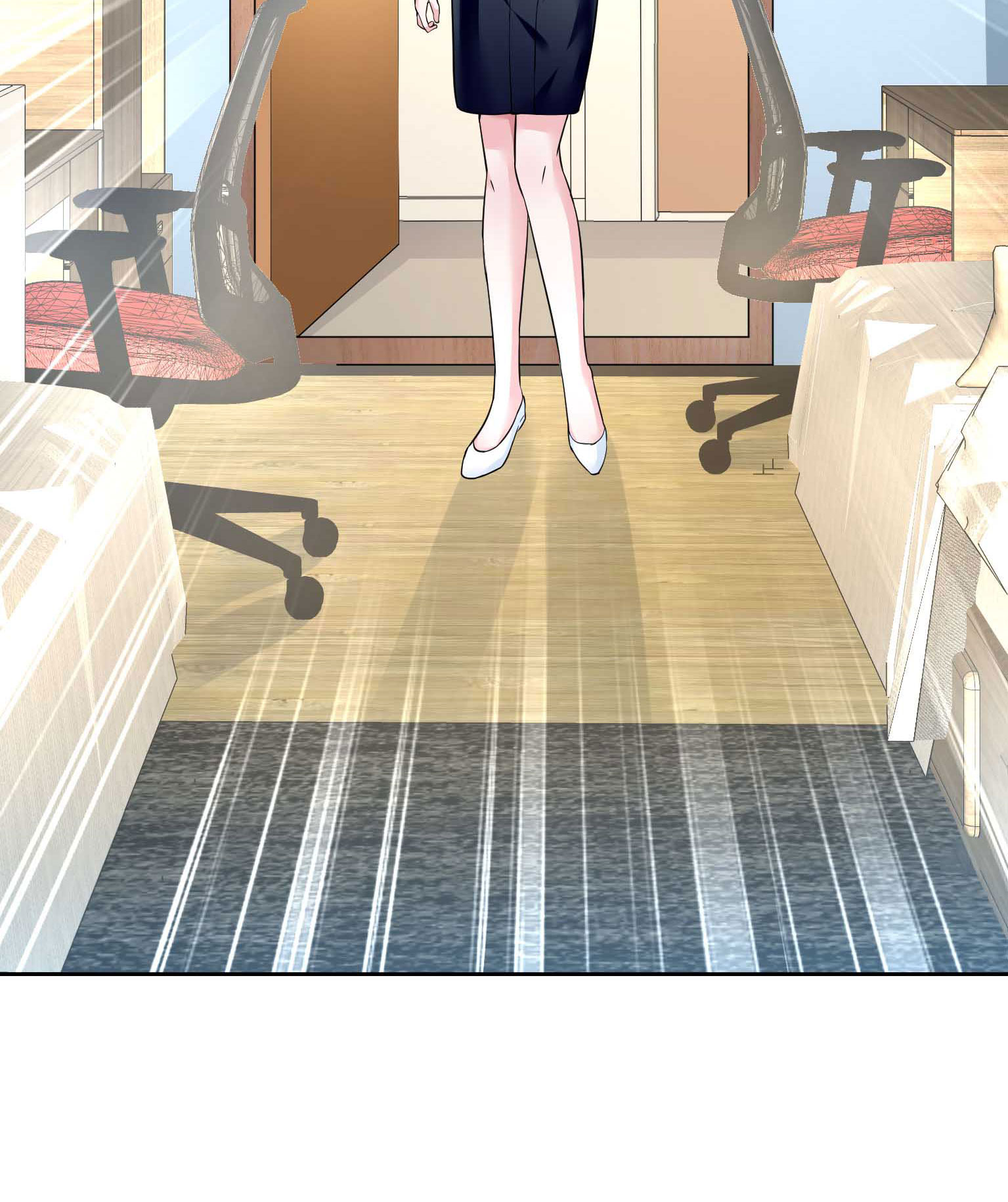 bí mật không thể yêu đương chapter 37 48