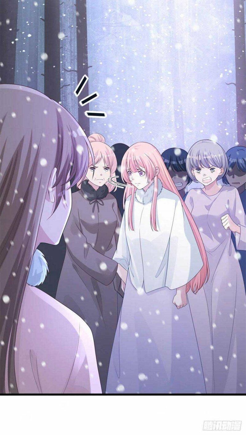 [16+] thảnh thơi thú thế chủng chủng điền, sinh sinh tể chapter 280 16