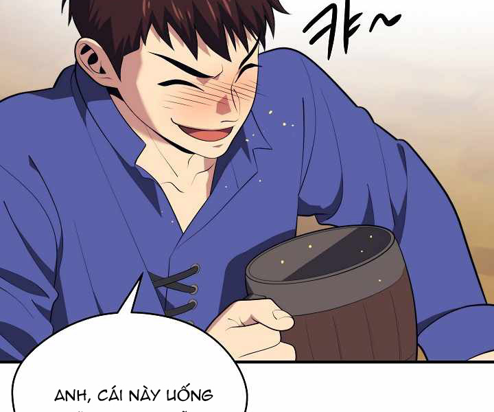 chiêu hồn giả của ga seoul Chapter 14 - Trang 2