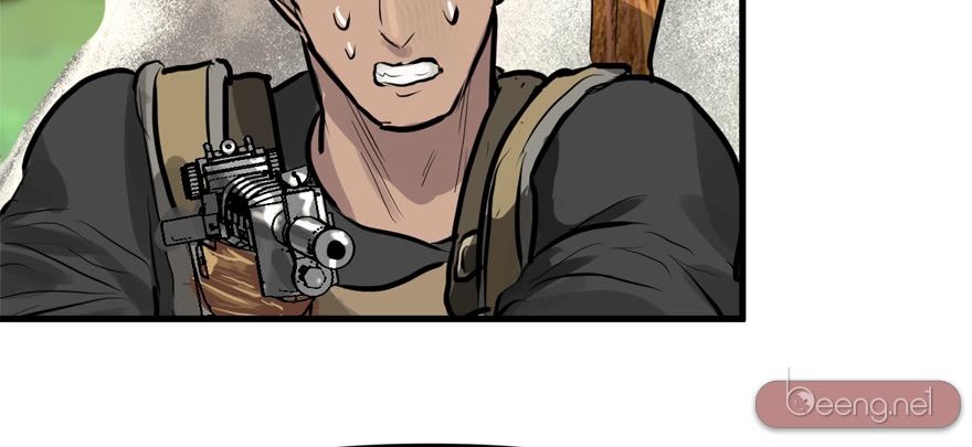 vua sinh tồn chapter 74 15