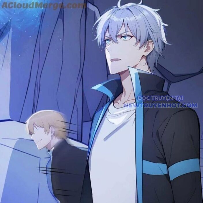 toàn dân thần vương: tôi hiến tế nghìn tỷ sinh linh! chapter 92 45