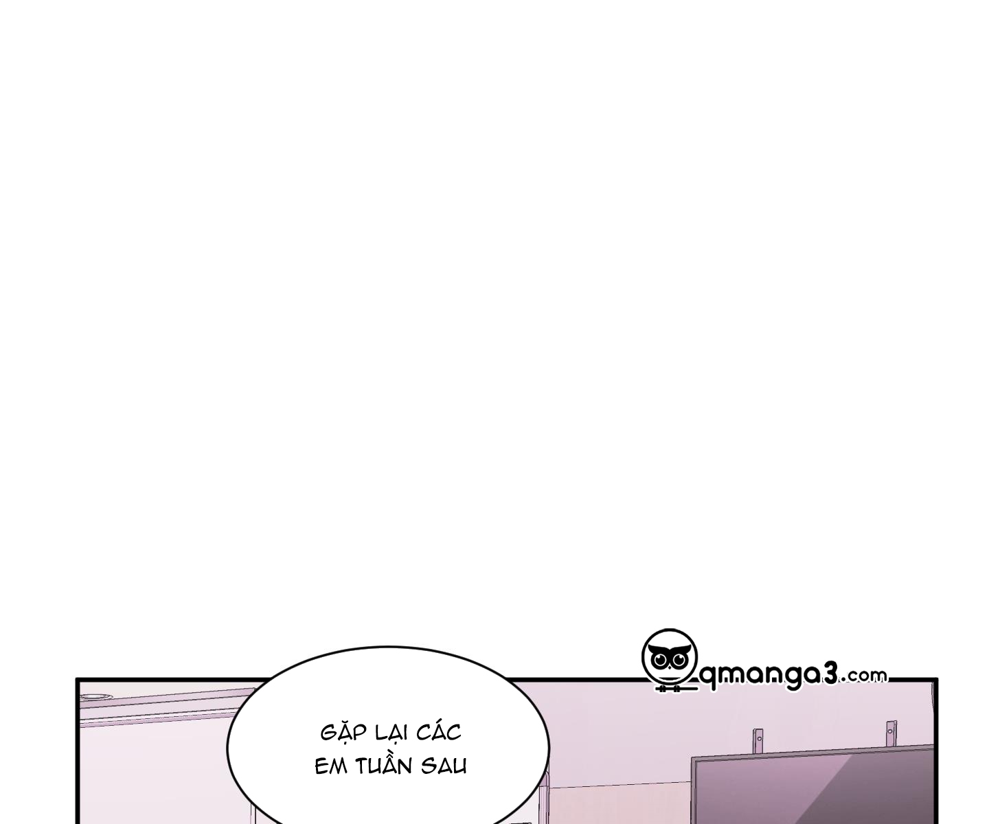 chốn riêng tư chapter 16 16