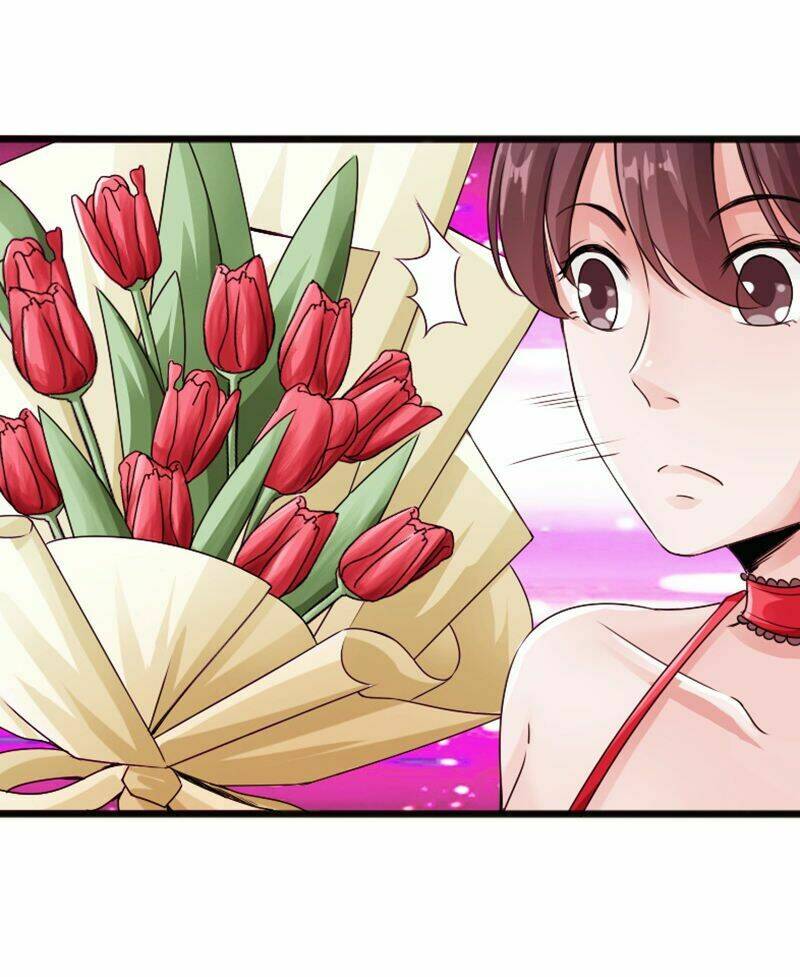 tuyệt phẩm tà thiếu chapter 13 20