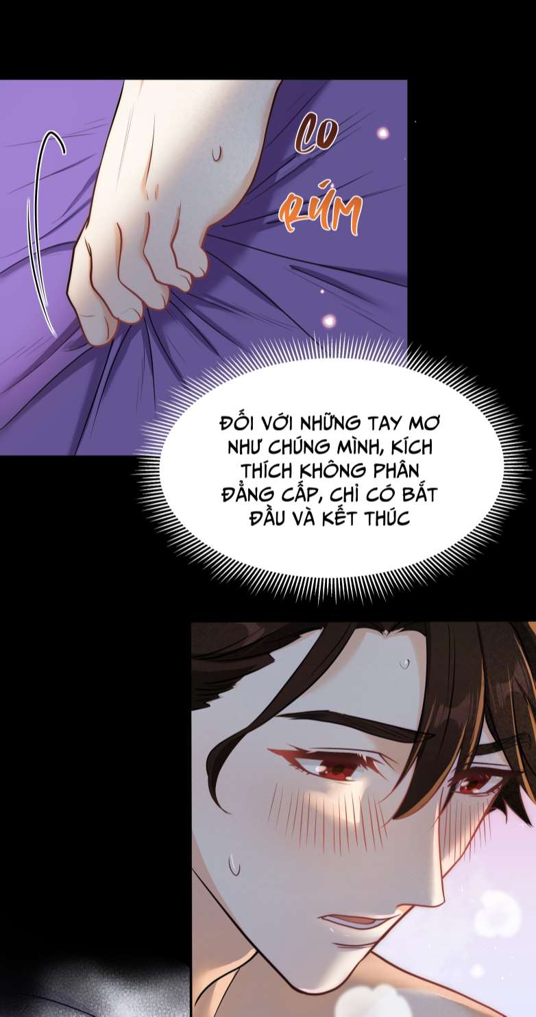 Trần Thương chapter 89