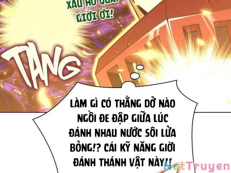 vượt qua giới hạn chapter 158 87