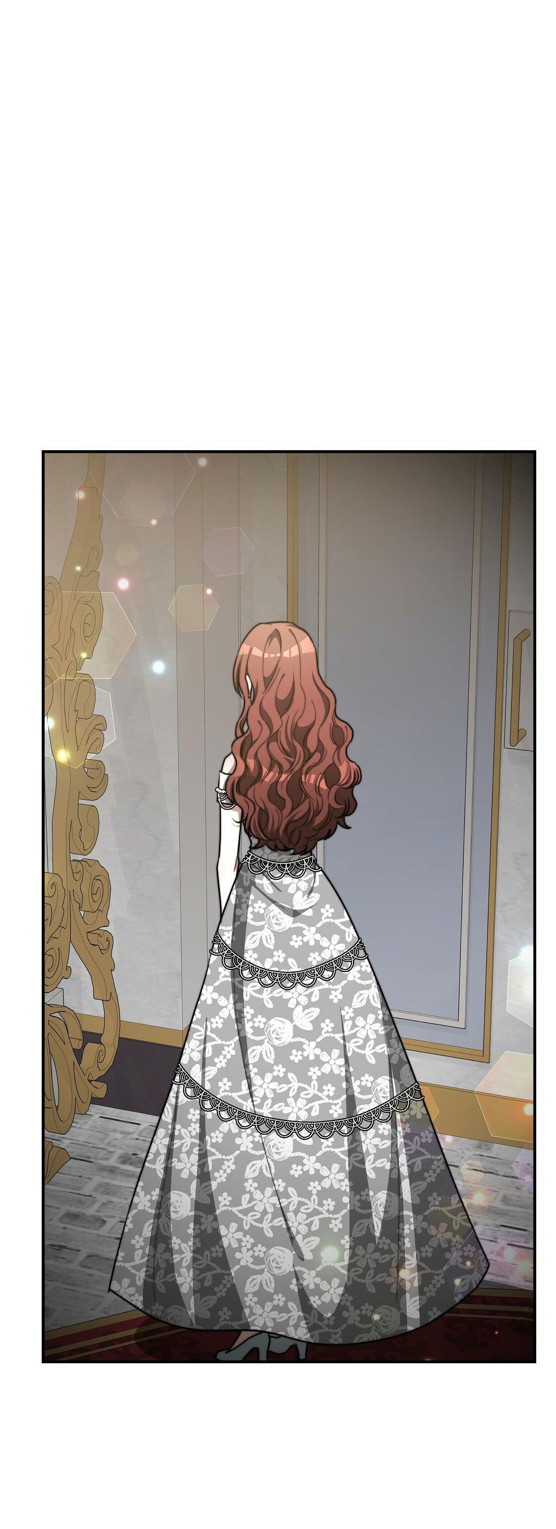 cuộc hôn nhân tay ba chapter 6 37