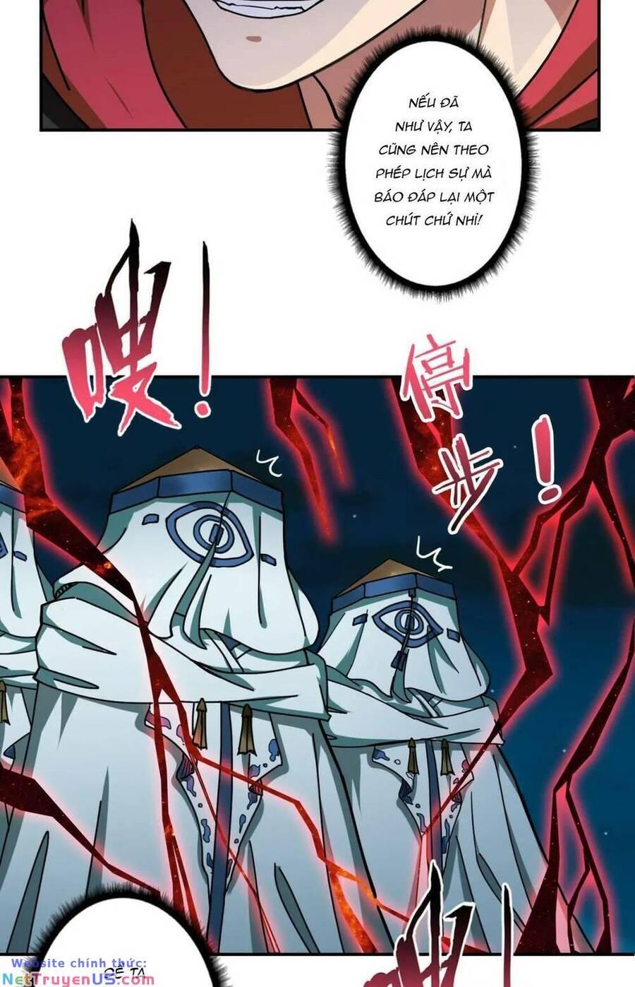 god slayer chapter 72 4