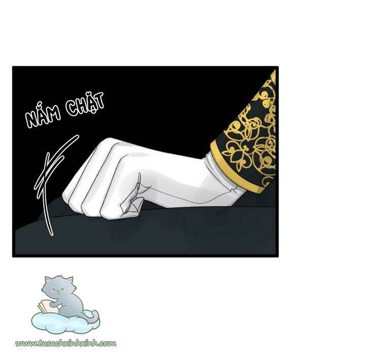 công chúa bãi rác chapter 51 11