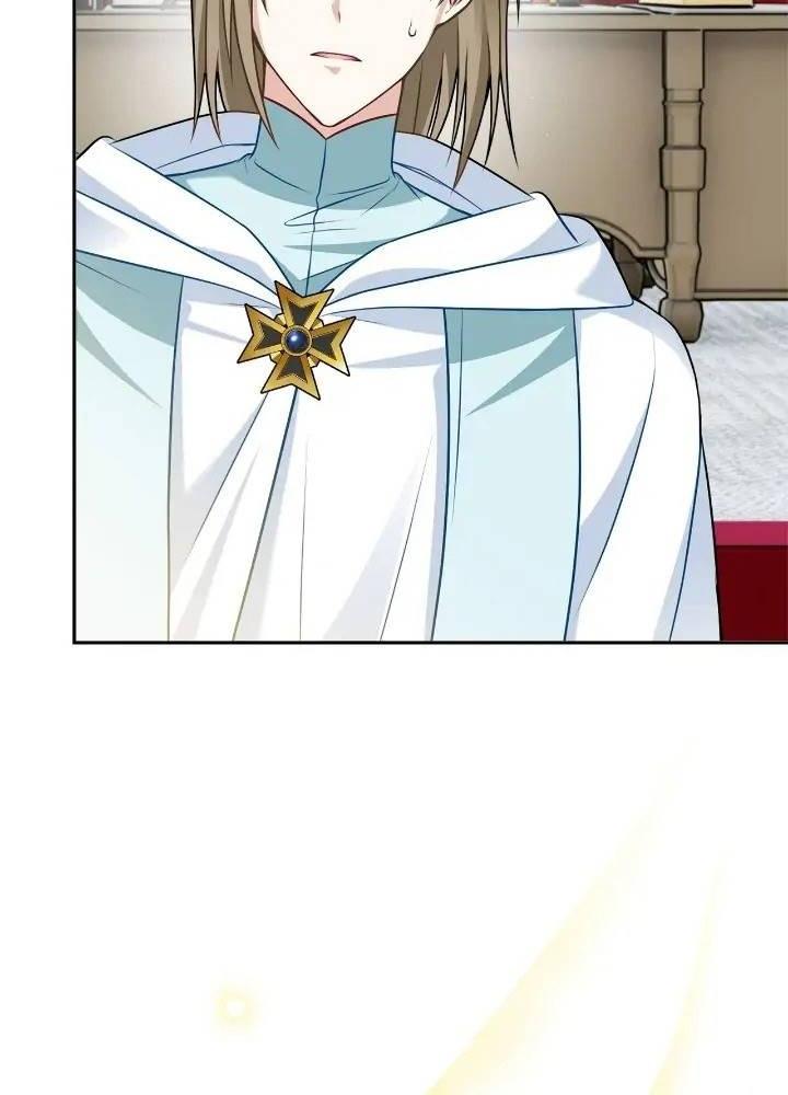 tại sao mẹ chồng tôi lại như thế này? chapter 21 3