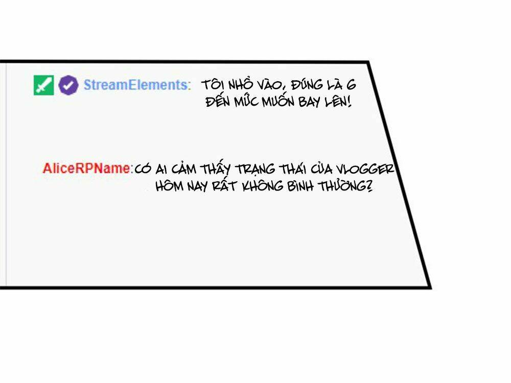 khi trò chơi ác ma bắt đầu chapter 29 4