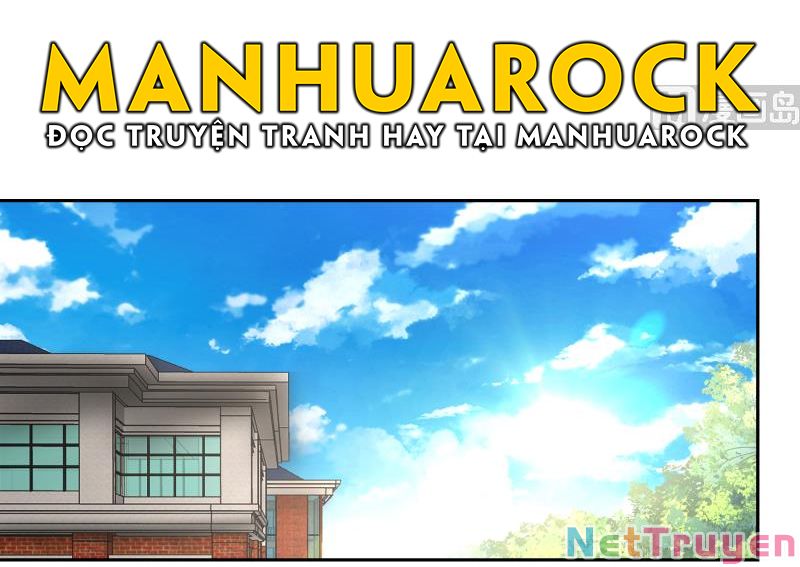 trên người ta có một rồng chapter 474 18