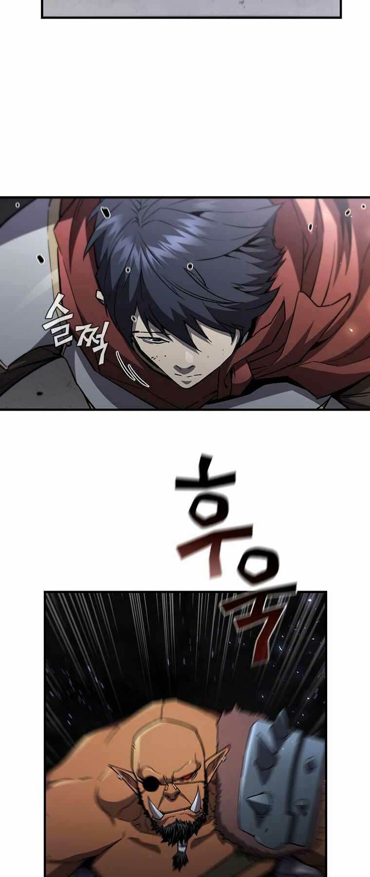 khát vọng trỗi dậy chapter 105 25