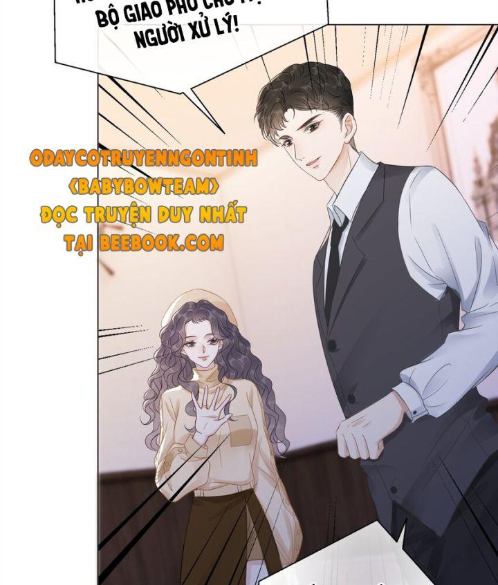 nữ phụ xuyên sách chỉ muốn làm cá ướp muối chapter 32 61