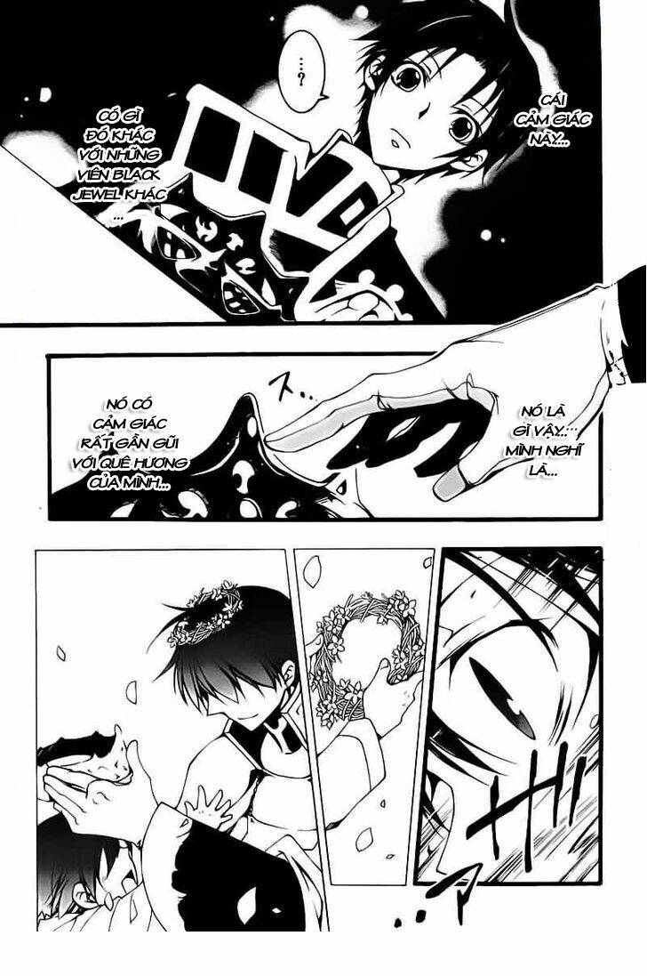 07 hồn ma chapter 77 11