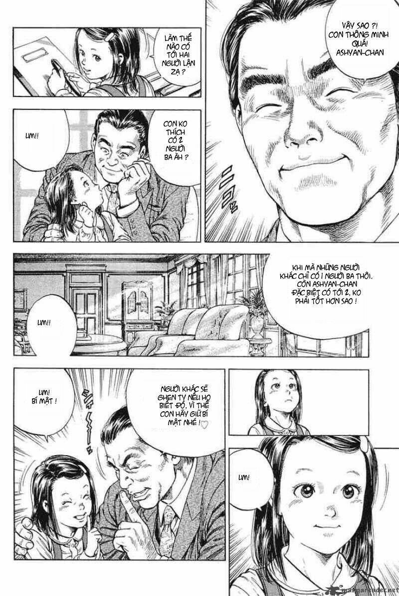 angel heart chapter 37 8