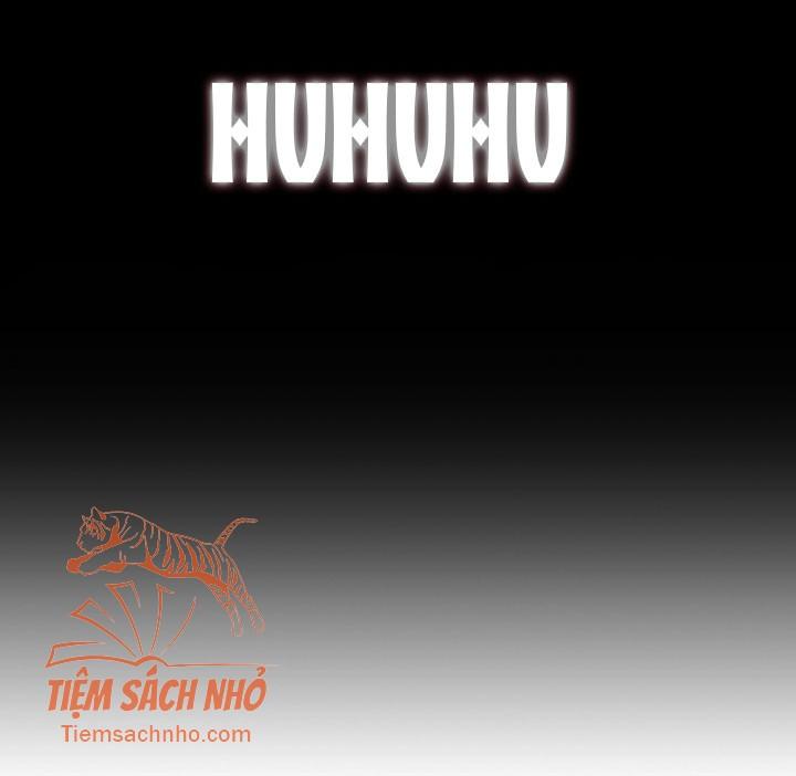 cha, con không muốn kết hôn đâu chapter 55 85