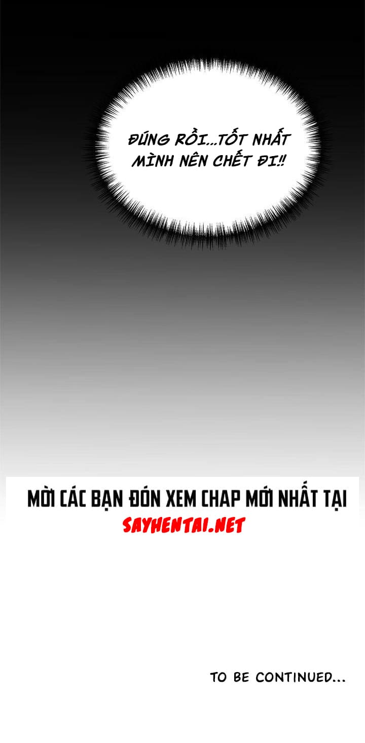 điểm yếu chapter 77 60