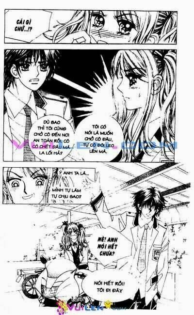 love your enemies chapter 9 13