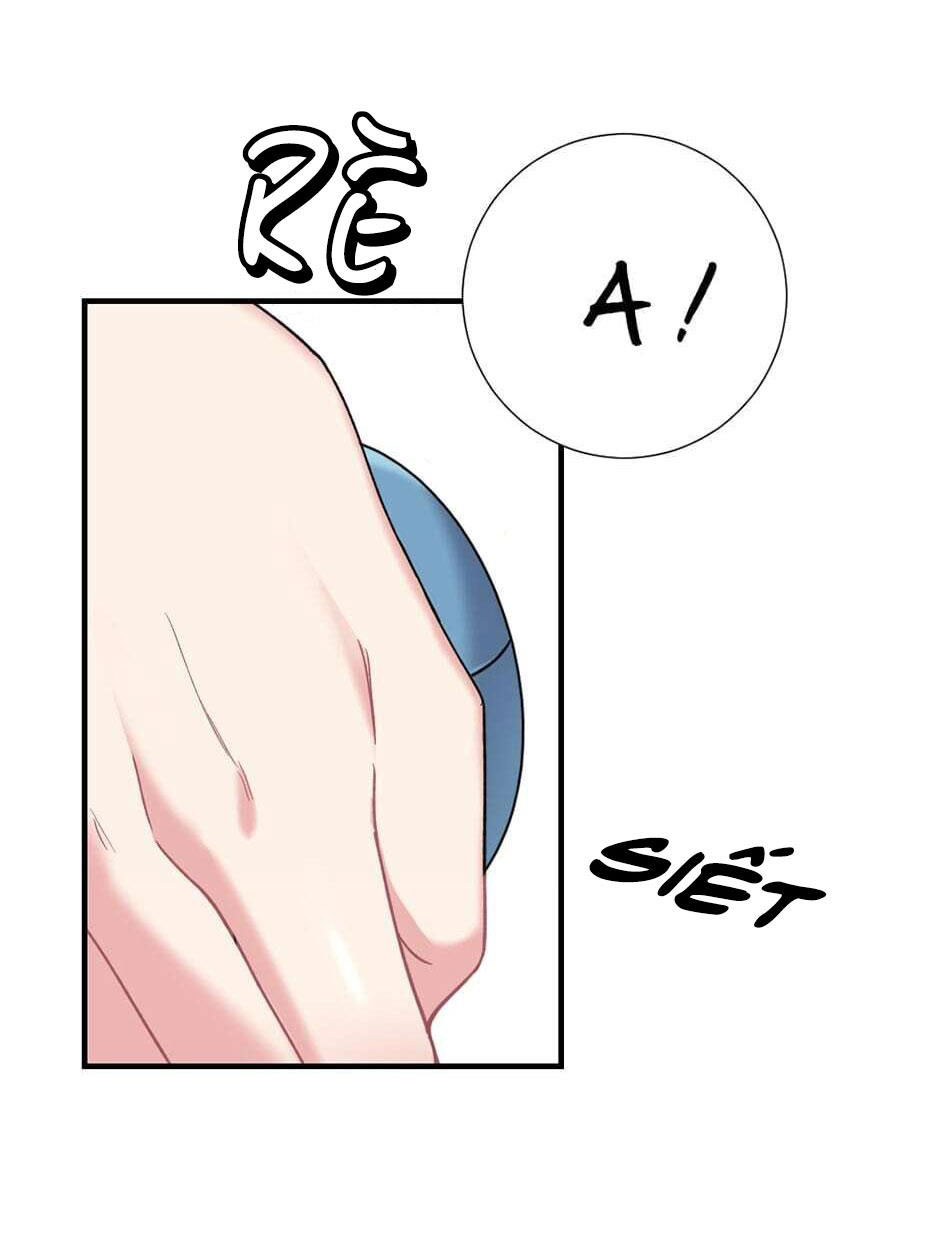 cô chủ và người hầu chapter 24 56