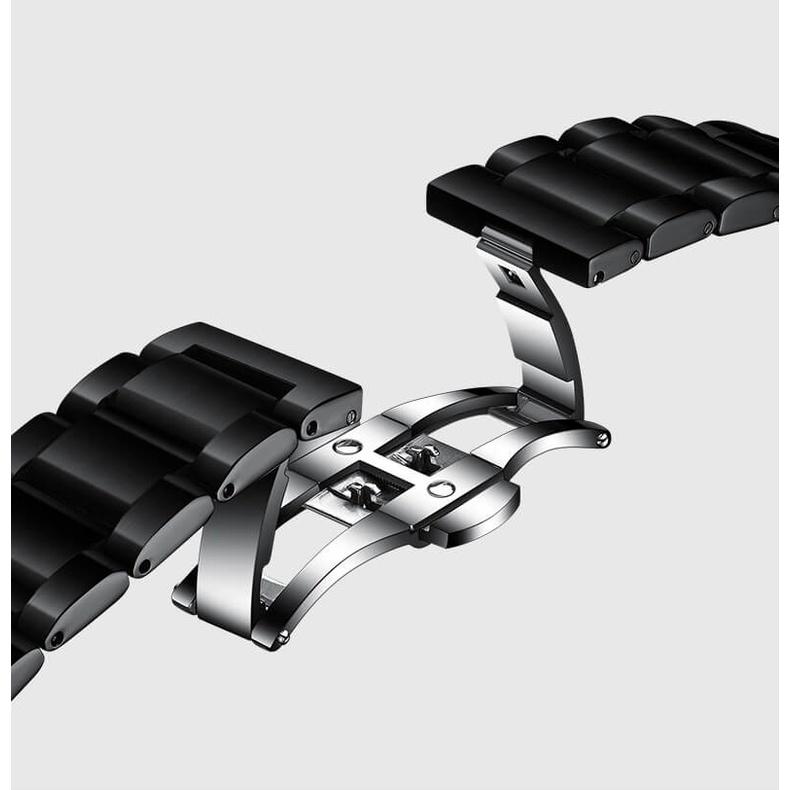 Đồng hồ nam chính hãng KASSAW K228-1 Chống Nước ,chống xước ,kính sapphire, bảo hành 24 tháng