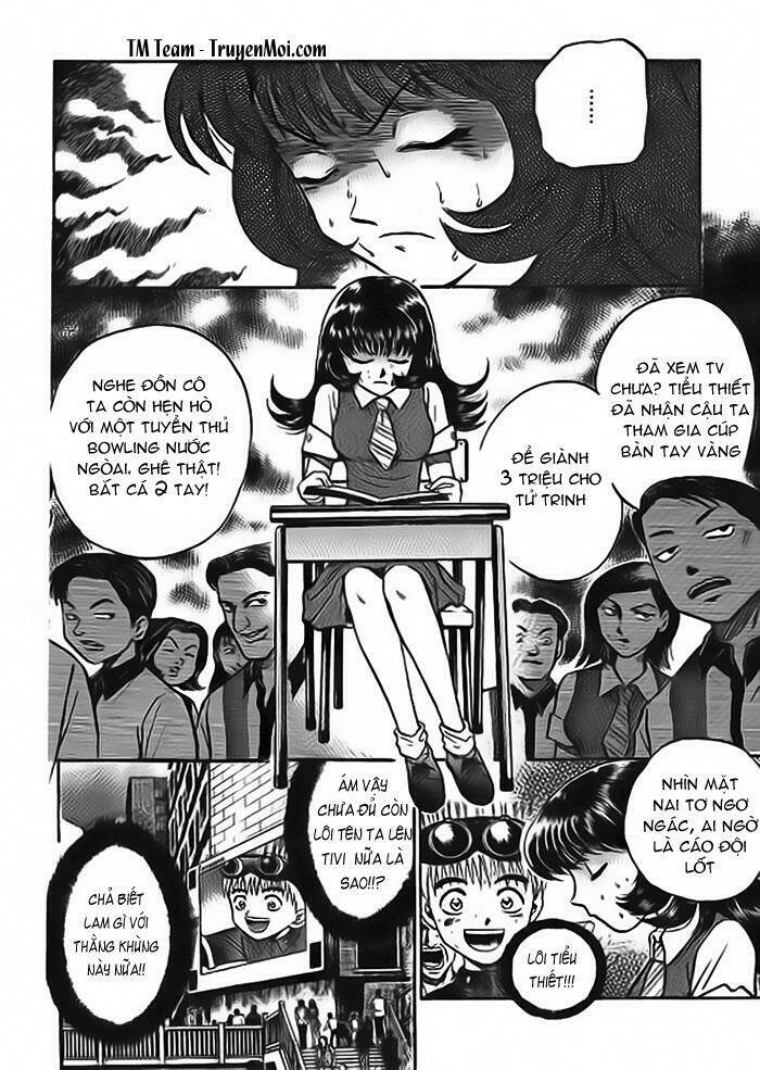 bowling king chapter 8 3