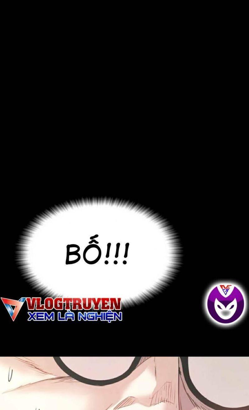 đặc vụ kim chapter 13 14