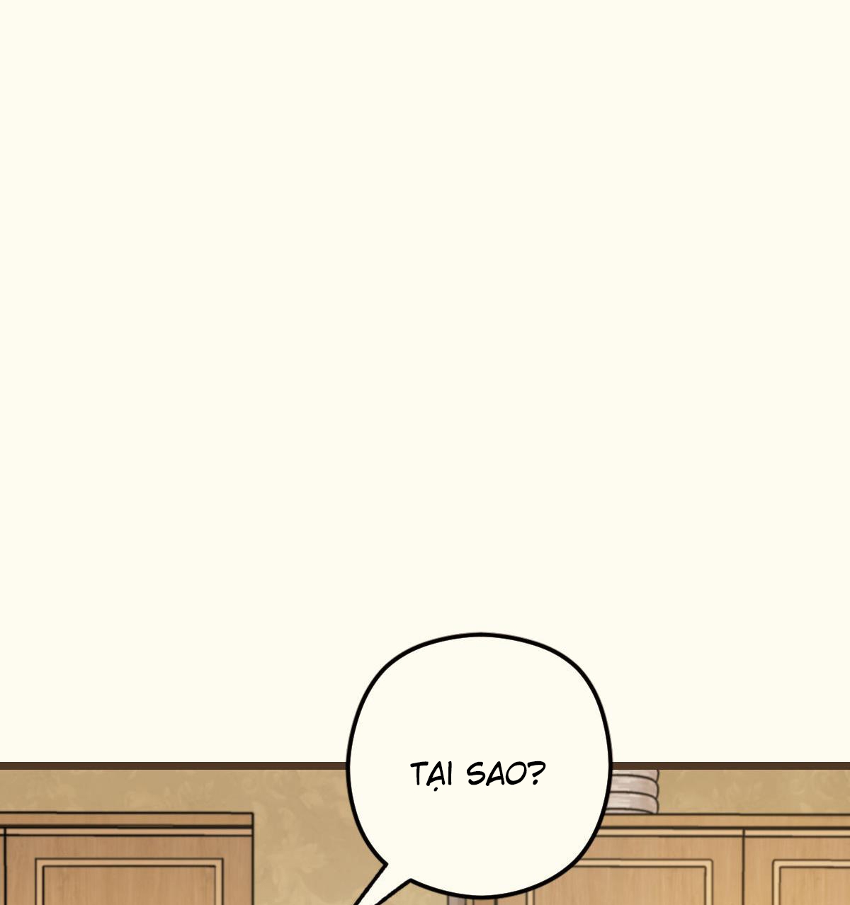 tương phùng chapter 28 20