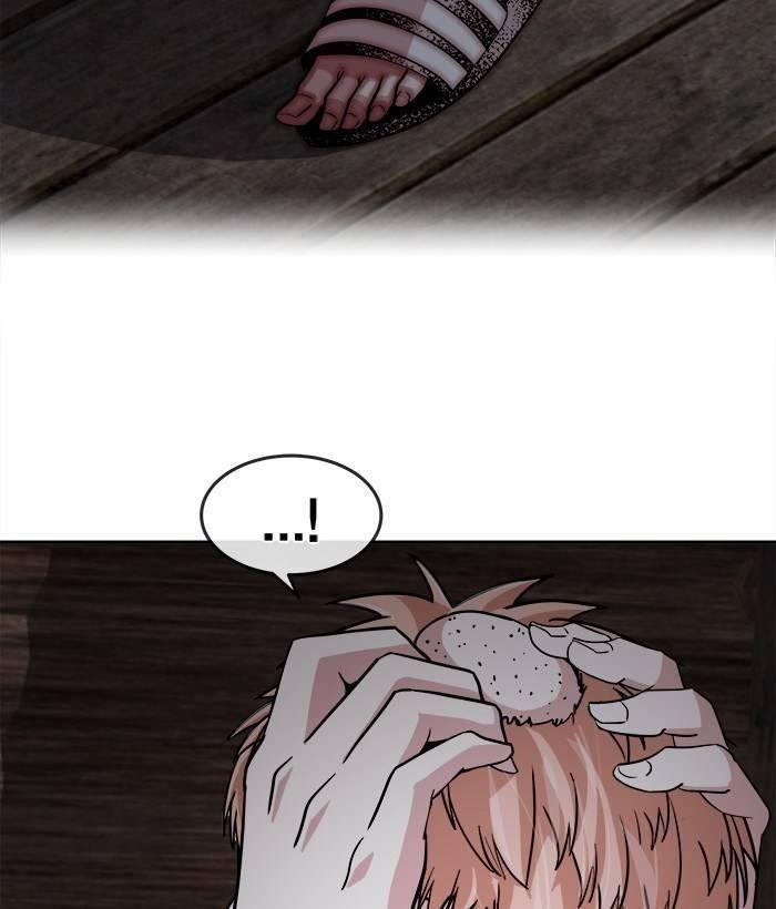 change (jinyuan) ss2 chapter 53.2 12