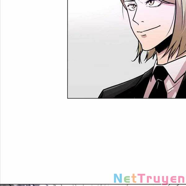 lãng khách một mình chapter 2.2 32