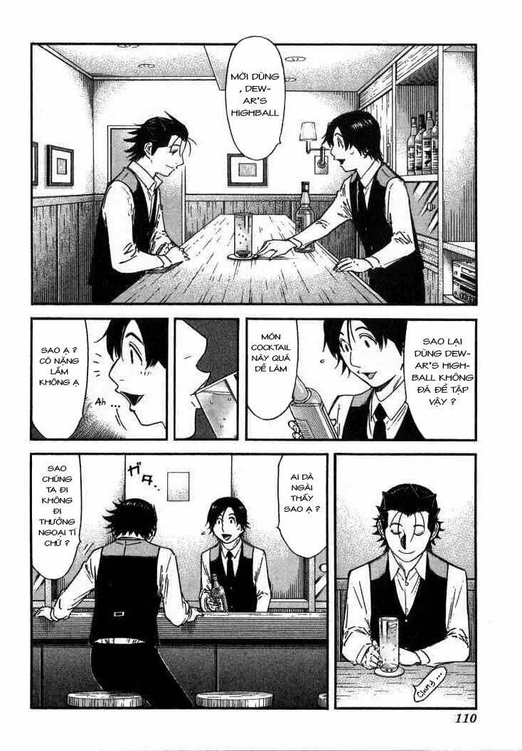 bartender chapter 108 11
