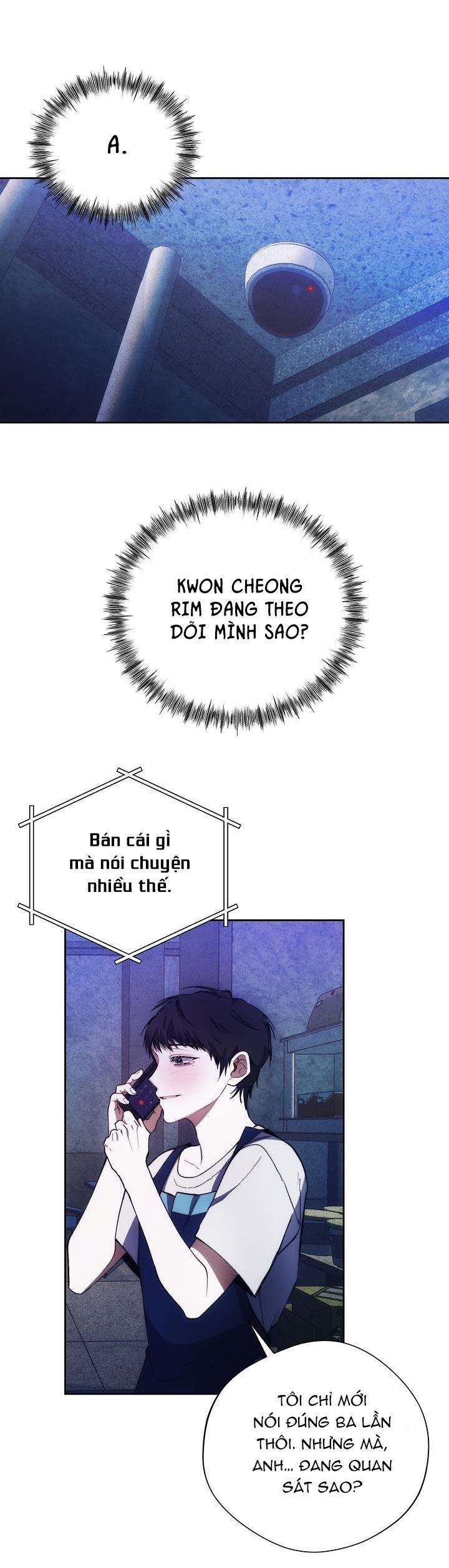 red mansion chapter 24 32