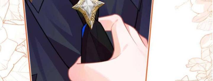 vị chỉ huy lạnh lùng khóc trong vòng tay tôi chapter 49 29