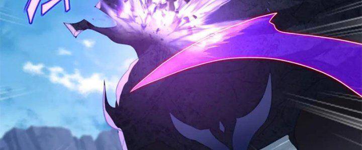 bắt đầu quật khởi từ làm lô đỉnh chapter 72.1 38