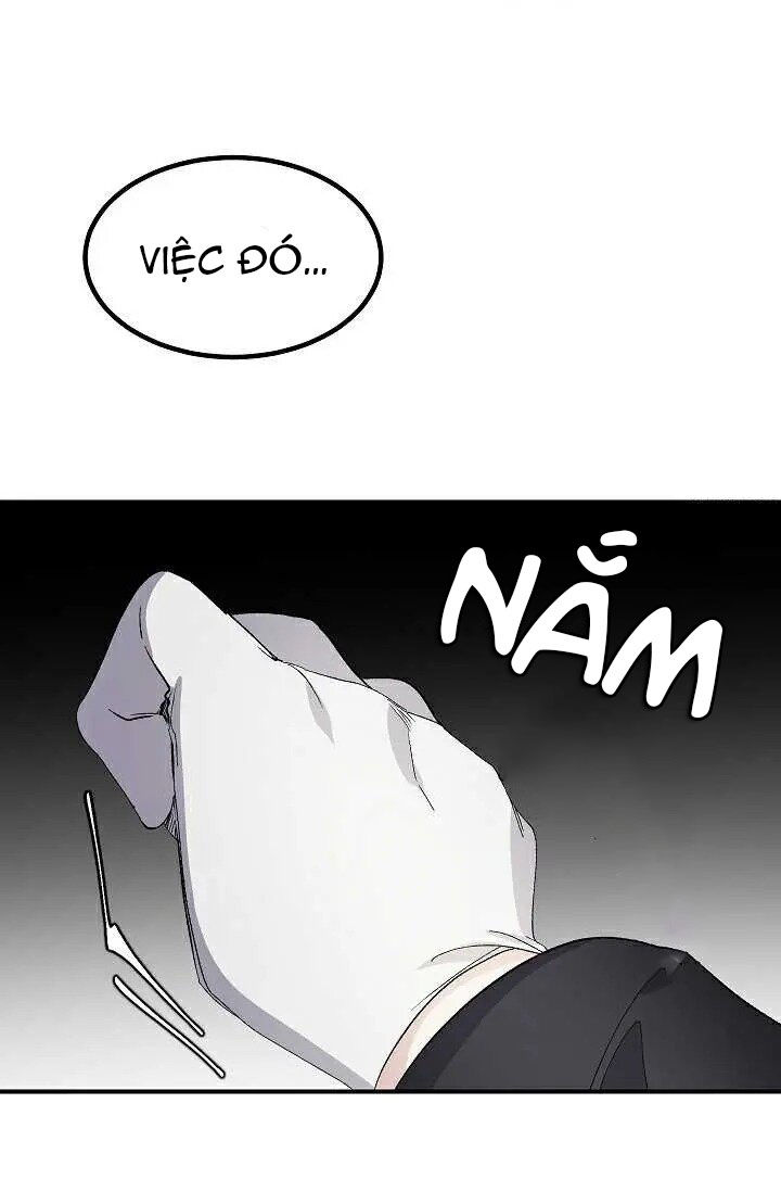 mối tình đầu của bạo chúa chapter 35 24