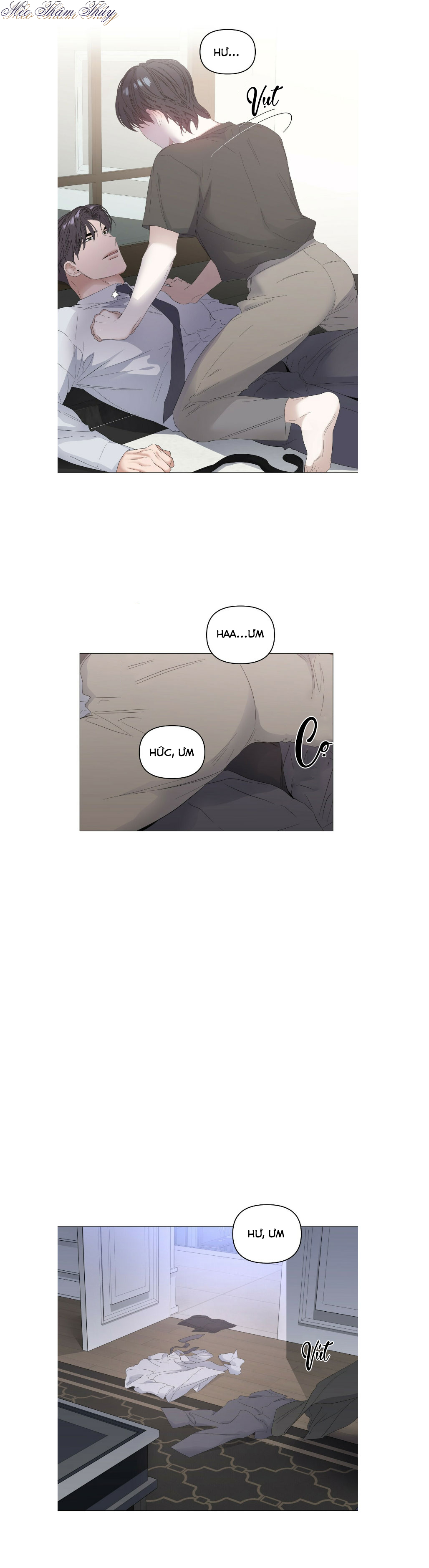 hội chứng chapter 44 14