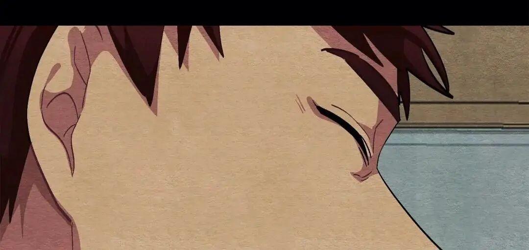 hãy vâng lời anh chapter 31 54