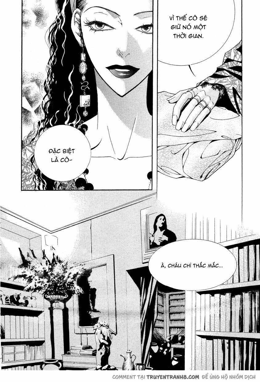 book club chapter 6 16