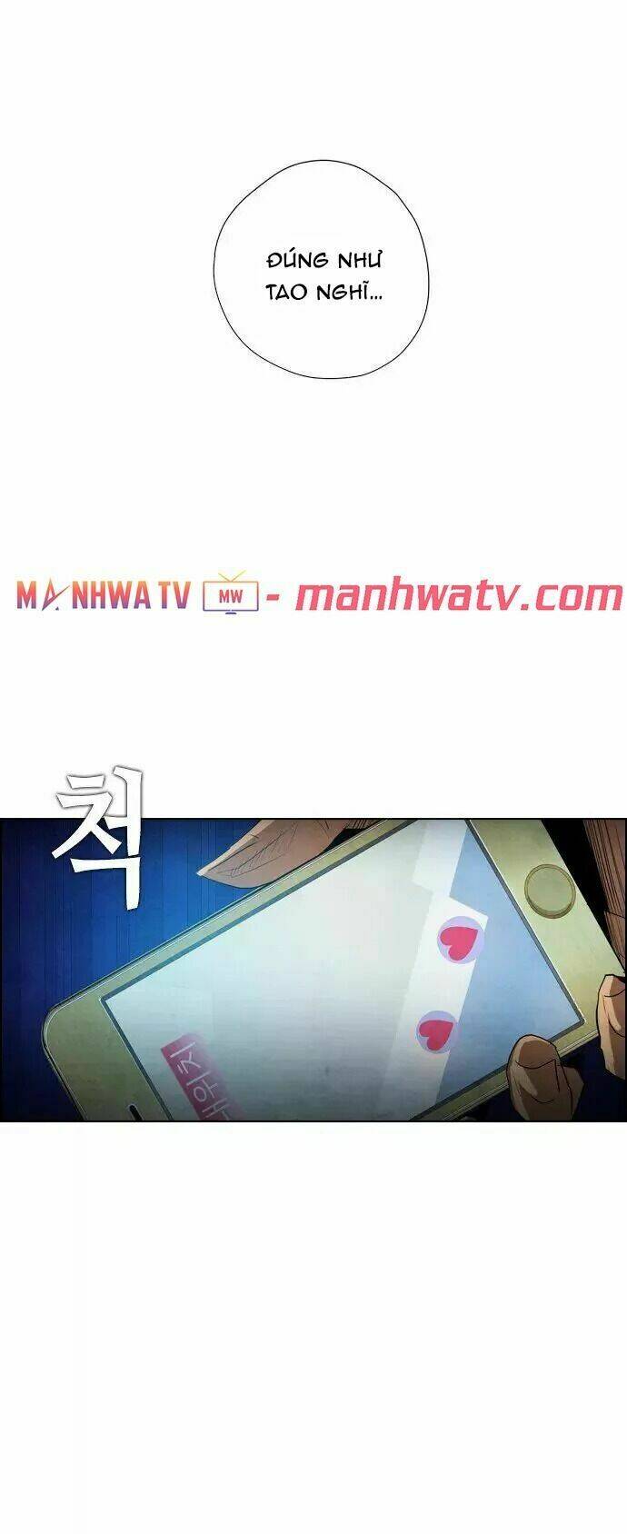 kẻ hồi sinh chapter 16 46