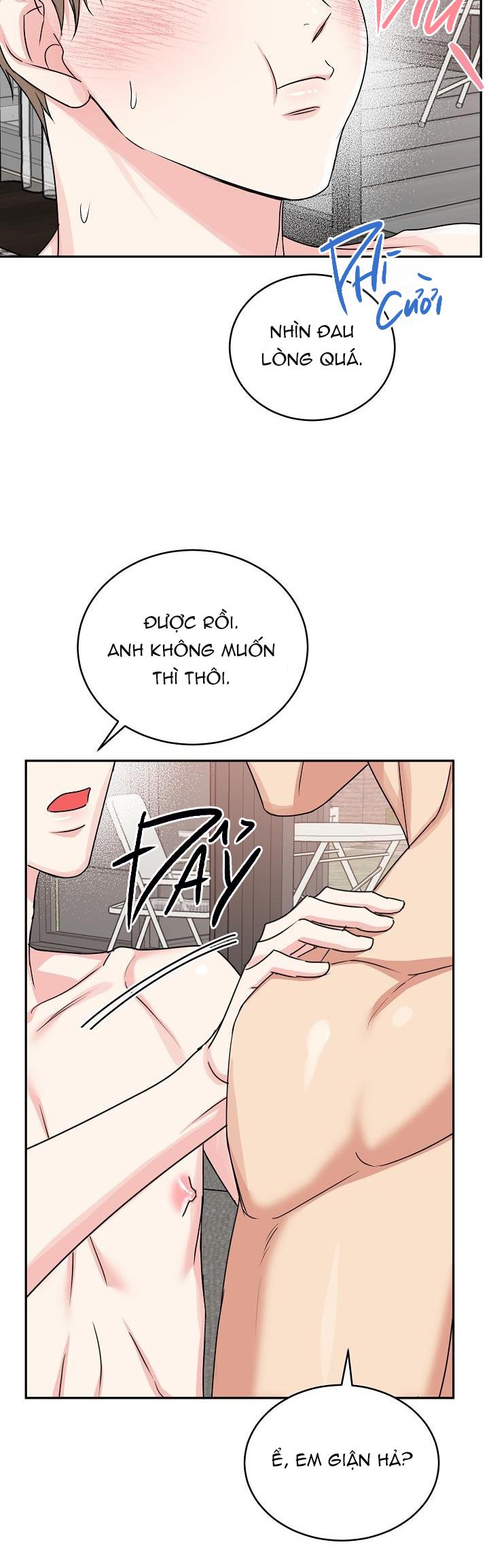 hổ dữ chapter 31 58