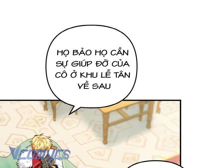 mê cung cám dỗ của emilone chapter 1 88