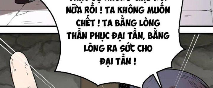 đại tần, ta là con tần thủy hoàng, giết địch thành thần chapter 17 252