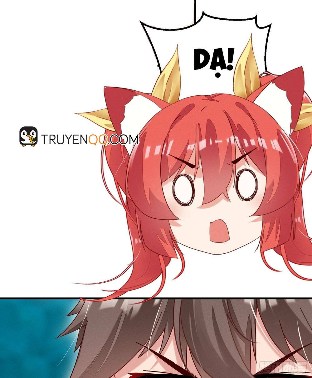 trở thành đạo sư dũng sĩ chapter 12 2