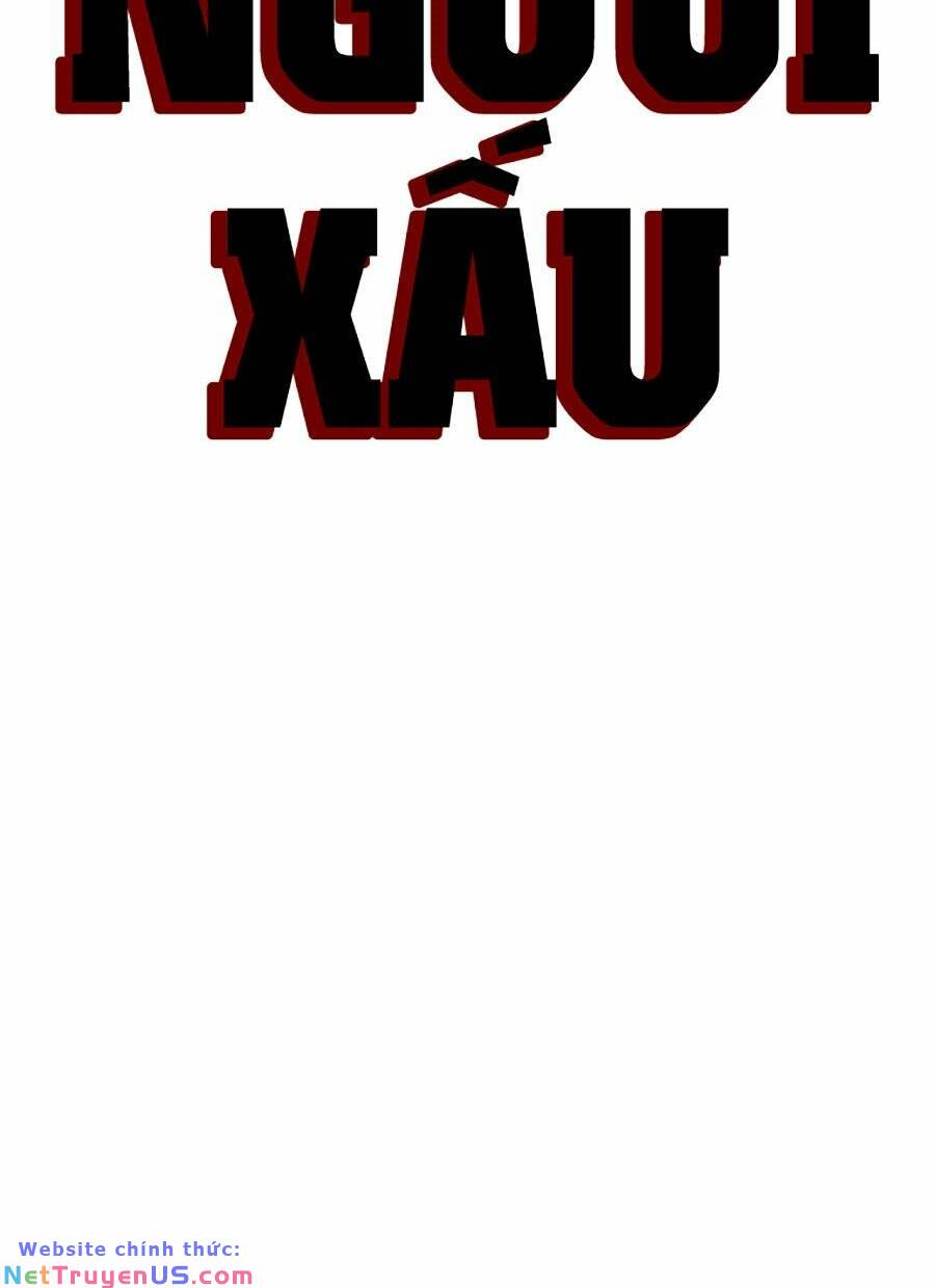 người xấu chapter 175 10