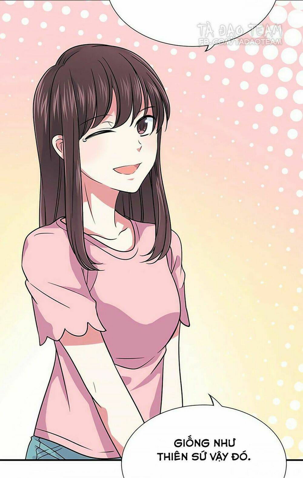 vi quang thế giới chapter 10 33