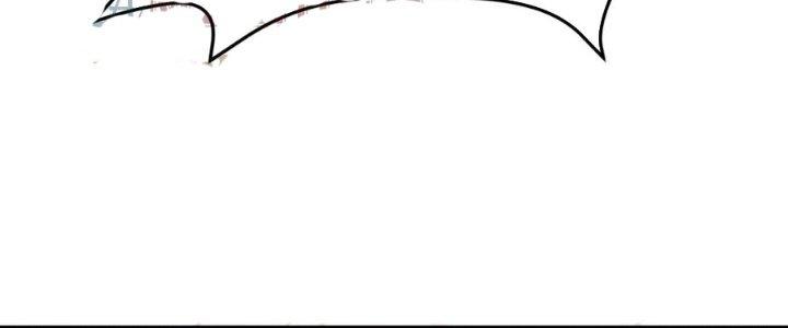 đại tần, ta là con tần thủy hoàng, giết địch thành thần chapter 19 65