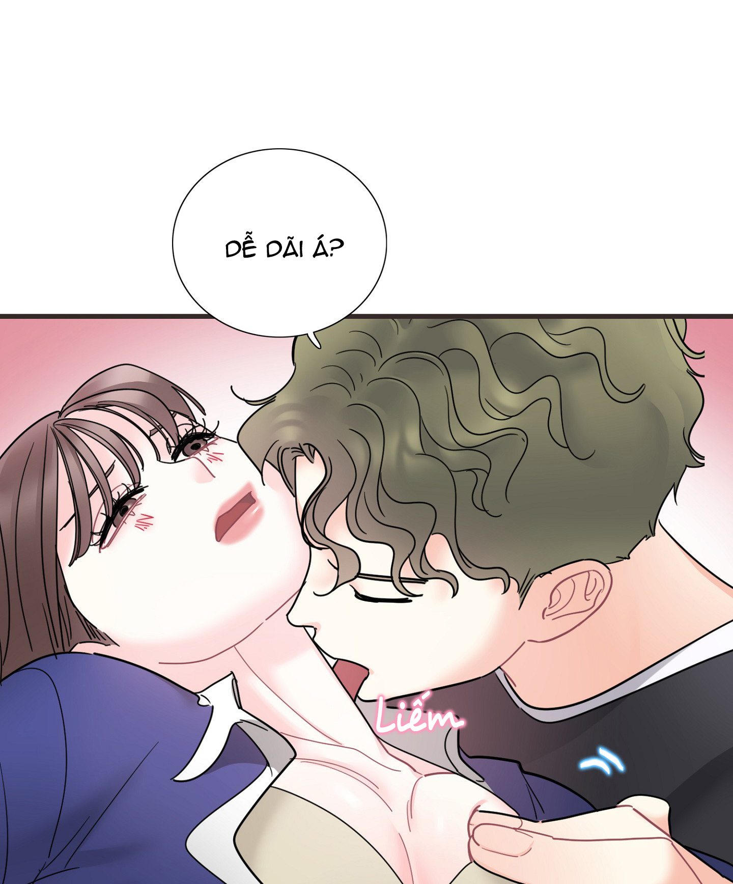 viagra chỉ là bạn chapter 4 35