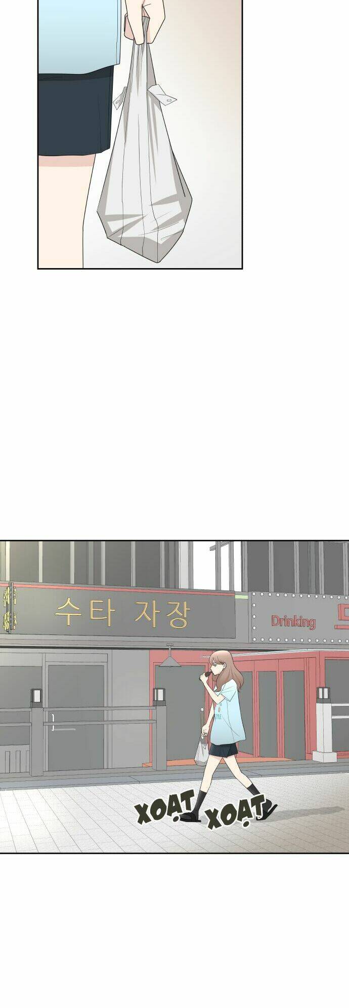 oh my god chapter 3 12