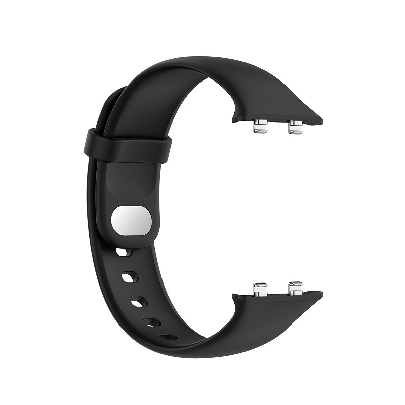 Dây Đeo Thay Thế Dành Cho Đồng Hồ Thông Minh Oppo Watch 41mm